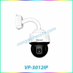 Camera IP Vantech VP-5012IP