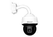 Camera IP Vantech VP-5012IP