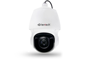 Camera IP Vantech VP-51533IP