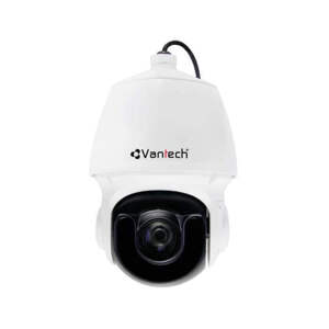 Camera IP Vantech VP-51533IP