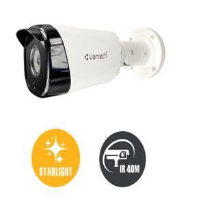 Camera IP Vantech VP-5220IP