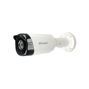 Camera IP Vantech VP-5230IP