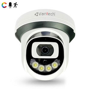 Camera IP VanTech VP-C3308D