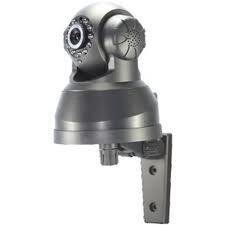 Camera dome Vantech VT-6200 - hồng ngoại