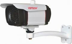 Camera box VDTech VDT-27IP 1.3 - hồng ngoại