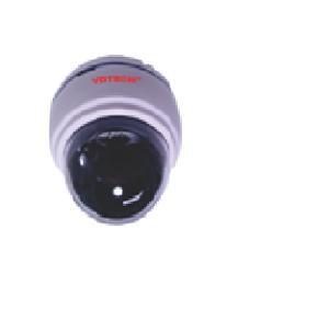 Camera dome VDTech VDT-414IP 0.6 - hồng ngoại