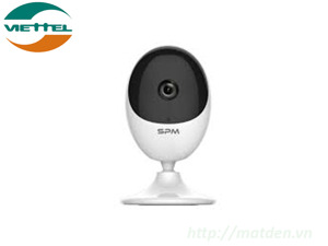 Camera IP Viettel SP-HW-1201