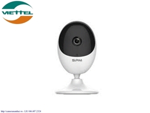 Camera IP Viettel SP-HW-1201