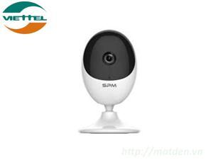 Camera IP Viettel SP-HW-1202