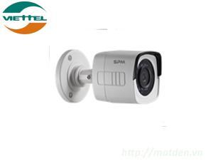 Camera IP Viettel SPM SPI-21011-CF