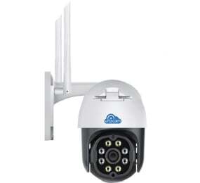 Camera IP Vitacam DZ3000