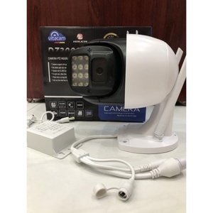 Camera IP Vitacam DZ3000