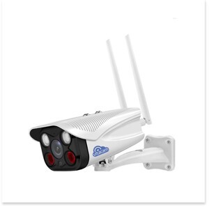 Camera IP Vitacam VB1080 - 2MP