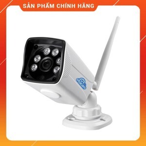 Camera IP Vitacam VB1080 - 2MP