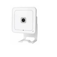 Camera box Vivotek IP7133 (IP-7133)