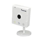 Camera box Vivotek IP8133 (IP-8133)