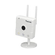 Camera box Vivotek IP8133W - IP