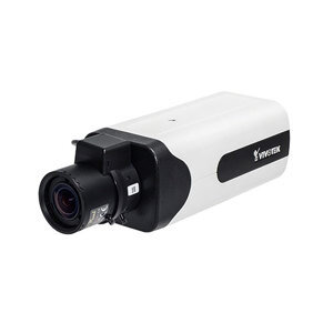 Camera IP Vivotek IP9171-HP