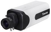 Camera IP Vivotek IP9181-H - 5MP