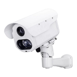 Camera IP Vivotek IZ9361-EH