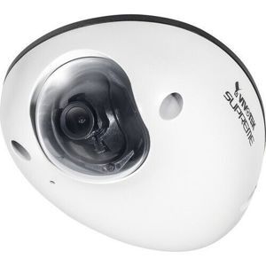 Camera dome Vivotek MD8562 (D)