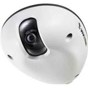 Camera dome Vivotek MD8562 (D)