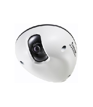 Camera dome Vivotek MD8562 (D)