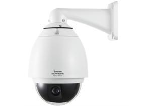 Camera dome Vivotek SD8362E - hồng ngoại