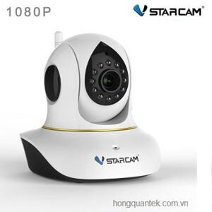 Camera IP VStarcam C38S