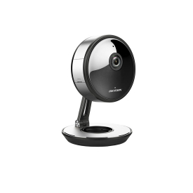 Camera IP Wifi 3MP Hikvision DS-2CV2U32FD-IW - toàn cảnh 180 độ