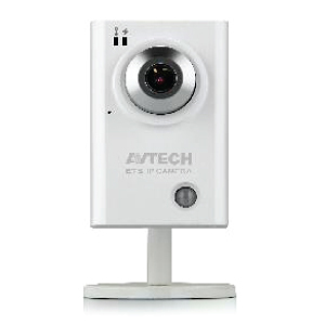 Camera Avtech AVM302AP (AVM-302p) - IP