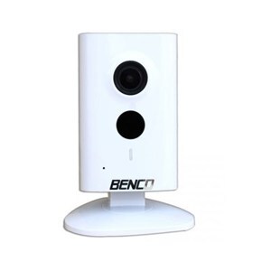 Camera IP Wifi Benco BEN-IPC1110CHW 1.3Mp