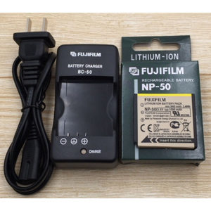 Camera Ip Wifi CareCam F200 Full HD 1080P