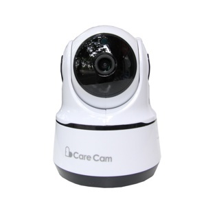 Camera IP Wifi CareCam PAF-200 - 2MP