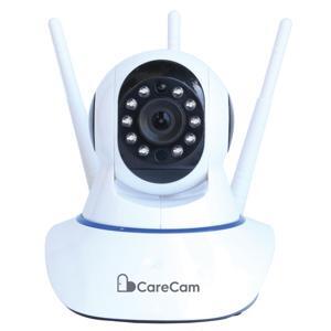 Camera Ip Wifi CareCam XFL200 Full HD 1080P