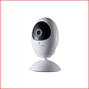 Camera IP Wifi Cube Hikvision DS-2CV2U01EFD-IW