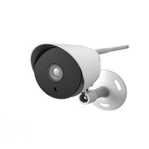 Camera IP wifi Dahua BL200F-W - 2MP