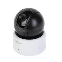 Camera IP Wifi Dahua DH-IPC-A12P