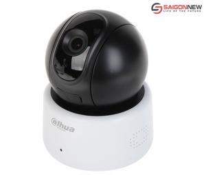 Camera IP Wifi Dahua DH-IPC-A12P