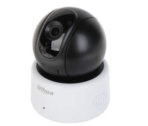 Camera IP Wifi Dahua DH-IPC-A12P