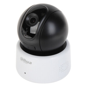 Camera IP Wifi Dahua DH-IPC-A22P