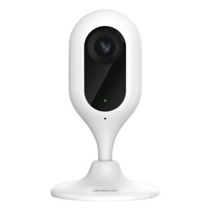 Camera IP Wifi Dahua DH-IPC-C12P