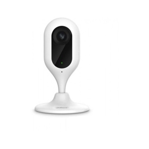 Camera IP Wifi Dahua DH-IPC-C22P