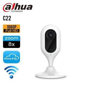 Camera IP Wifi Dahua DH-IPC-C22P