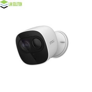 Camera IP Wifi Dahua DH-IPC-C26EP - 2MP