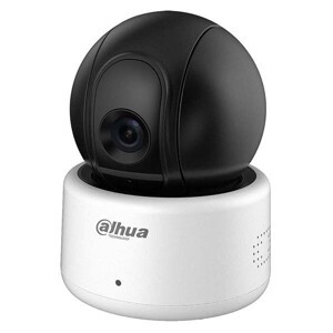 Camera IP Wifi Dahua DHI-A12P - 1MP