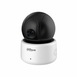 Camera IP Wifi Dahua DHI-A12P - 1MP