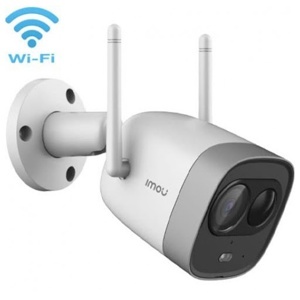 Camera IP wifi Dahua Imou IPC-G26EP - 2MP