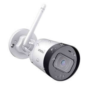 Camera IP wifi Dahua Imou IPC-G42P - 4MP