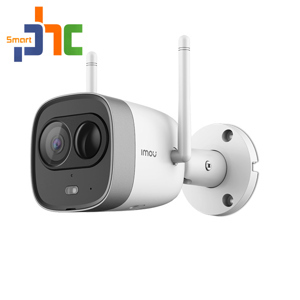 Camera IP wifi Dahua Imou IPC-G26EP - 2MP